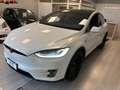 Tesla Model X Performance~Unipro~Promo~Finanziamento Bianco - thumbnail 3