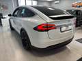 Tesla Model X Performance~Unipro~Promo~Finanziamento Bianco - thumbnail 4