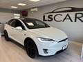 Tesla Model X Performance~Unipro~Promo~Finanziamento Bianco - thumbnail 1