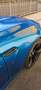BMW M2 Coupe 3.0 dkg my18 - thumbnail 5