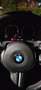 BMW M2 Coupe 3.0 dkg my18 - thumbnail 4