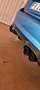 BMW M2 Coupe 3.0 dkg my18 - thumbnail 8