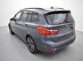 BMW 216 216i Active Tourer Sport Line - thumbnail 3