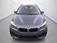 BMW 216 216i Active Tourer Sport Line - thumbnail 1