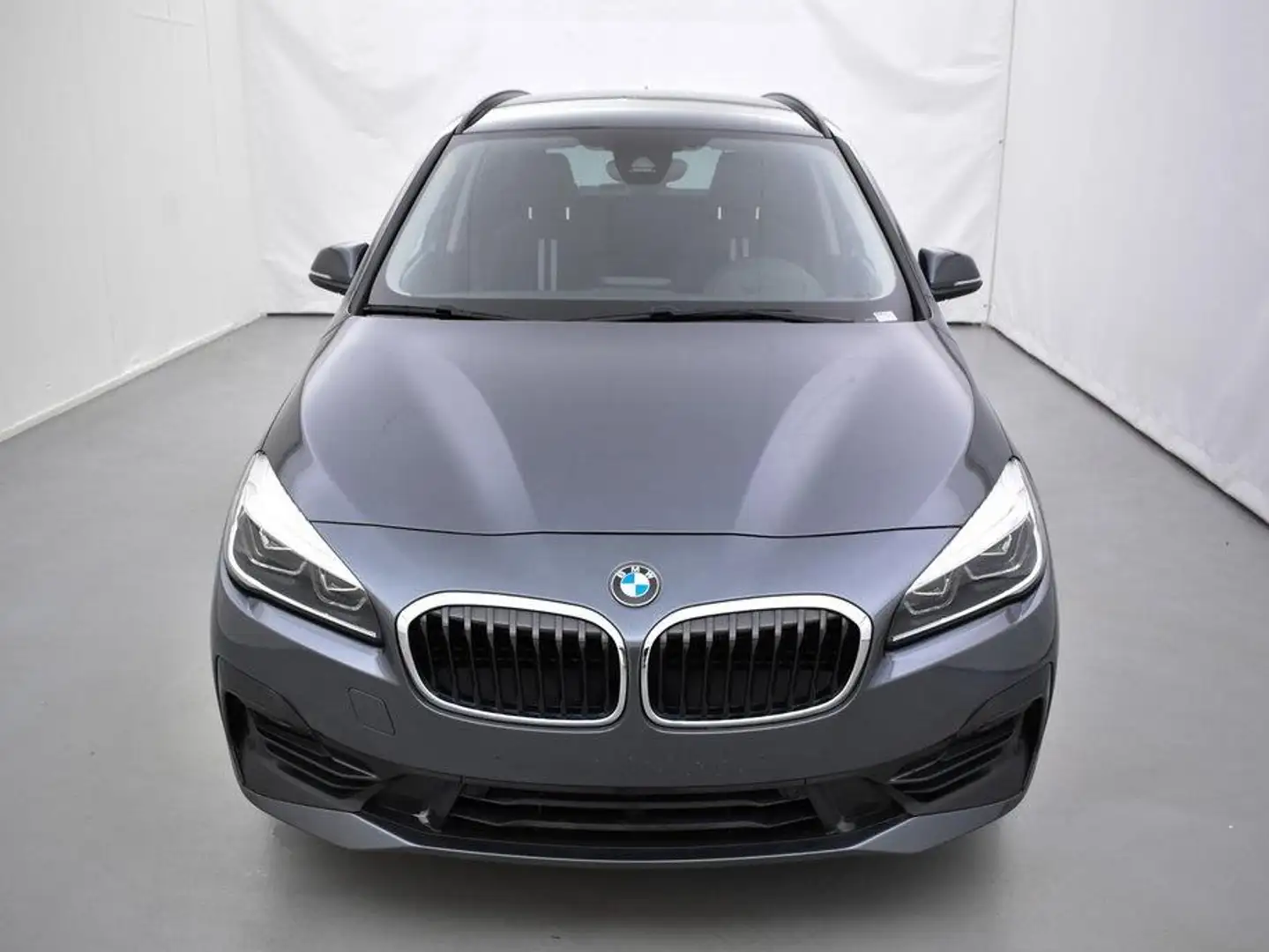 BMW 216 216i Active Tourer Sport Line - 1