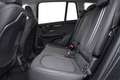 BMW 216 216i Active Tourer Sport Line - thumbnail 8