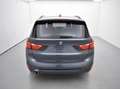BMW 216 216i Active Tourer Sport Line - thumbnail 4