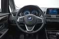 BMW 216 216i Active Tourer Sport Line - thumbnail 10