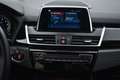 BMW 216 216i Active Tourer Sport Line - thumbnail 11