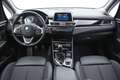 BMW 216 216i Active Tourer Sport Line - thumbnail 9