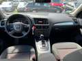 Audi Q5 2.0 TFSI (155 kW) quattro Gris - thumbnail 7