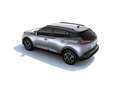 Peugeot e-2008 Allure Advantage | Advanced Active Safety Brake me Gris - thumbnail 5