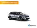 Peugeot e-2008 Allure Advantage | Advanced Active Safety Brake me Gris - thumbnail 1