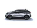 Peugeot e-2008 Allure Advantage | Advanced Active Safety Brake me Gris - thumbnail 4