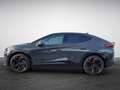 CUPRA Tavascan Endurance Grau - thumbnail 4