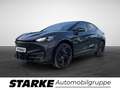 CUPRA Tavascan Endurance Сірий - thumbnail 1