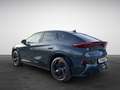 CUPRA Tavascan Endurance Сірий - thumbnail 3