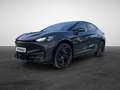 CUPRA Tavascan Endurance Сірий - thumbnail 2