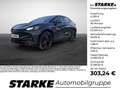 CUPRA Tavascan Endurance Gris - thumbnail 1