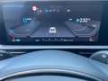 Hyundai IONIQ 6 Connect 77 kWh | VAN €56.230 VOOR €43.795 Elek. st Grijs - thumbnail 17