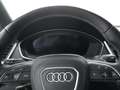 Audi Q5 Sportback 40 TDI quattro-ultra Black line S tronic Blanco - thumbnail 14