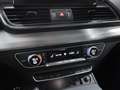 Audi Q5 Sportback 40 TDI quattro-ultra Black line S tronic Blanco - thumbnail 17