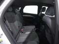 Audi Q5 Sportback 40 TDI quattro-ultra Black line S tronic Blanco - thumbnail 8