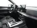 Audi Q5 Sportback 40 TDI quattro-ultra Black line S tronic Blanco - thumbnail 10