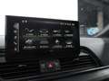 Audi Q5 Sportback 40 TDI quattro-ultra Black line S tronic Blanco - thumbnail 20