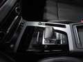 Audi Q5 Sportback 40 TDI quattro-ultra Black line S tronic Blanco - thumbnail 15