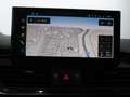 Audi Q5 Sportback 40 TDI quattro-ultra Black line S tronic Blanco - thumbnail 19