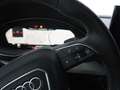 Audi Q5 Sportback 40 TDI quattro-ultra Black line S tronic Blanco - thumbnail 16