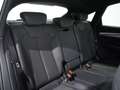 Audi Q5 Sportback 40 TDI quattro-ultra Black line S tronic Blanco - thumbnail 12
