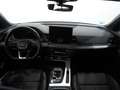 Audi Q5 Sportback 40 TDI quattro-ultra Black line S tronic Blanco - thumbnail 7