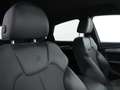 Audi Q5 Sportback 40 TDI quattro-ultra Black line S tronic Blanco - thumbnail 11