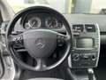 Mercedes-Benz A 200 CDI AUT + NAVI + SHZ + SCHIEBEDACH + PDC Plateado - thumbnail 12