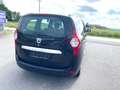 Dacia Lodgy Supreme TCe 115 NAVI KLIMA **EXPORT** Noir - thumbnail 7