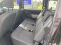 Dacia Lodgy Supreme TCe 115 NAVI KLIMA **EXPORT** Noir - thumbnail 12