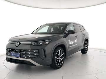 1.5 etsi elegance 150cv dsg 7p.ti