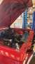 Ford Thunderbird - thumbnail 15
