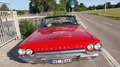 Ford Thunderbird - thumbnail 1