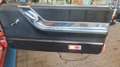 Ford Thunderbird - thumbnail 8