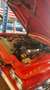 Ford Thunderbird - thumbnail 14
