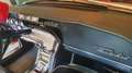 Ford Thunderbird - thumbnail 6