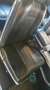 Ford Thunderbird - thumbnail 10