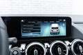 Mercedes-Benz GLA 250 e AMG Line | Panoramadak | Multibeam Led | Keyless Grijs - thumbnail 48