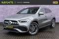 Mercedes-Benz GLA 250 e AMG Line | Panoramadak | Multibeam Led | Keyless Grijs - thumbnail 1