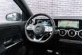 Mercedes-Benz GLA 250 e AMG Line | Panoramadak | Multibeam Led | Keyless Grijs - thumbnail 28
