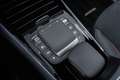 Mercedes-Benz GLA 250 e AMG Line | Panoramadak | Multibeam Led | Keyless Grijs - thumbnail 39