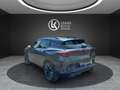 CUPRA Formentor 1.5 eTSI DSG ''PANO+DCC+MATRIX+AHK+UVM'' Grau - thumbnail 3
